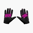 Muc-Off MTB hosszú ujjas kesztyű terepmintás - RideShop.hu