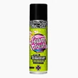 Muc-Off Premium Bike Shoe Care készlet – Cipő ápoló szett - RideShop.hu