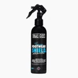 Muc-Off Premium Bike Shoe Care készlet – Cipő ápoló szett - RideShop.hu