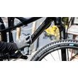 Muc-Off Miracle Shine polírozó 500ml - RideShop.hu