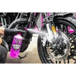 Muc-Off Nano Tech Tisztító folyadék 32 ml - RideShop.hu