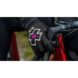 Muc-Off MTB hosszú ujjas kesztyű fekete - RideShop.hu