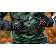 Muc-Off MTB hosszú ujjas kesztyű fekete - RideShop.hu