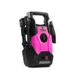 Muc-Off Pressure Washer Nagynyomású Mosó -All In One Kit - RideShop.hu