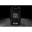 Muc-Off Pressure Washer Nagynyomású Mosó -All In One Kit - RideShop.hu