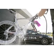 Muc-Off Pressure Washer Nagynyomású Mosó -All In One Kit - RideShop.hu