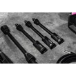 Muc-Off Pressure Washer Nagynyomású Mosó -All In One Kit - RideShop.hu