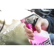 Muc Off Nano Tech Kerékpár Tisztító (1 Liter) - RideShop.hu webshop