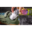 Muc-Off Premium Bike Shoe Care készlet – Cipő ápoló szett - RideShop.hu