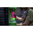 Muc-Off Bottle For Life +4x Nano Cleaner Punk Power(4liter) - Rideshop