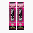 Muc-Off Punk Powder utántöltő por 2x30g (2liter) - RideShop.hu