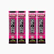 Muc-Off Punk Powder utántöltő por 4x30g (4liter) - RideShop.hu