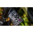 Muc-Off Punk sárvédő - RideShop.hu