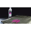 Muc Off mosószer technikai ruházathoz 300ml - RideShop.hu