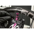 MUC-OFF Tubeless presta szelep 44 mm olajfestett (1pár) - RideShop.hu