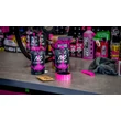 Muc-Off Tubeless setup készlet Downhill-Enduro felhasználásra RideShop