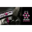 Muc-Off Tubeless presta szelep 60 mm türkiz zöld - RideShop.hu