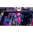 Muc-Off Waterless Wash – Víz nélküli tisztító 750ml - RideShop.hu