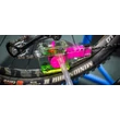 Muc-Off X-3 lánctisztító egység lánctisztító folyadékkal - RideShop.hu