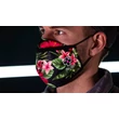 Muc-Off Aloha szájmaszk mosható - RideShop.hu