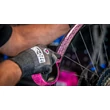 Muc off Tubeless Ragasztószalag 25mm (10m) - RideShop.hu
