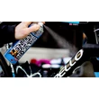 Muc Off Silicon Shine Védő Spray 500ml - RideShop.hu webshop