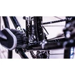 Muc Off Soft Wash Váz Kefe - Rideshop.hu webshop
