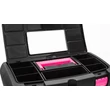 MUC OFF Ultimate Kerékpár Tisztító Készlet - RideShop.hu webshop