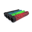 NS Bikes Hold Fast bilincses markolat fekete - RideShop.hu