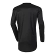 ONeal Element Dirt V23 hosszú ujjú mez fekete-szürke - RideShop.hu