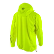Oneal Tsunami technikai kabát neon sárga - RideShop.hu