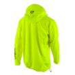 Oneal Tsunami technikai kabát neon sárga - RideShop.hu