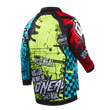 Oneal Element GYEREK Wild V22 hosszú ujjas mez - RideShop.hu