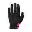 ONeal Element NŐI kesztyű pink - RideShop.hu