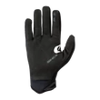 Oneal Winter téli kesztyű - RideShop.hu