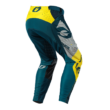 Oneal Hardwear Surge hosszú krossz nadrág kék-sárga - RideShop.hu