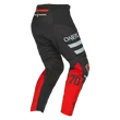 Oneal Element Squadron V22 hosszúnadrág fekete - RideShop.hu