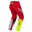 Oneal Racewear V22 hosszú nadrág piros - RideShop.hu