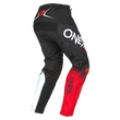 Oneal Racewear V22 hosszúnadrág fekete-fehér - Rideshop.hu