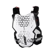 Leatt 1.5 mellvért fehér - RideShop.hu