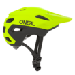 Oneal Trailfinder Split kerékpáros sisak neon sárga - RideShop.hu