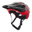 Oneal Trailfinder Rio V22 kerékpáros enduro sisak - RideShop.hu