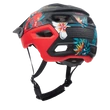 Oneal Trailfinder Rio V22 kerékpáros enduro sisak - RideShop.hu