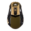 Oneal Blade Ace V22 kerékpáros zárt fullface sisak arany - RideShop.hu