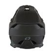 Oneal Blade Solid Polyacrylite kerékpáros fullface sisak - RideShop.hu