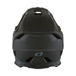 Oneal Blade Solid Polyacrylite kerékpáros fullface sisak - RideShop.hu