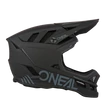 Oneal Blade Solid Polyacrylite kerékpáros fullface sisak - RideShop.hu