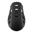 Oneal Blade Solid Polyacrylite kerékpáros fullface sisak - RideShop.hu