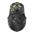 Oneal Fury Ride V 22 kerékpáros fullface sisak - RideShop.hu