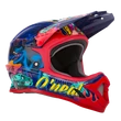 Oneal Sonus Rex GYEREK kerékpáros zárt sisak - RideShop.hu